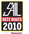 sail_bb2010_logo2_60px